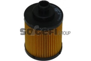 Coopersfiaam Φίλτρο Λαδιού - FA5766ECO