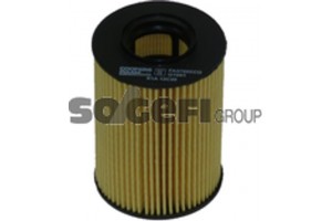 Coopersfiaam Φίλτρο Λαδιού - FA5768ECO