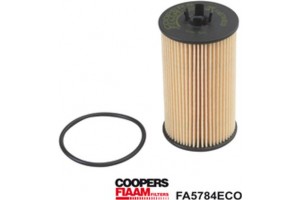 Coopersfiaam Φίλτρο Λαδιού - FA5784ECO