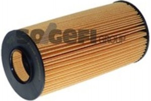 Coopersfiaam Φίλτρο Λαδιού - FA5860ECO