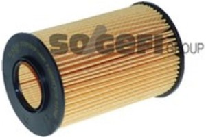 Coopersfiaam Φίλτρο Λαδιού - FA5897ECO