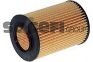 Coopersfiaam Φίλτρο Λαδιού - FA5903ECO