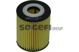 Coopersfiaam Φίλτρο Λαδιού - FA5910ECO