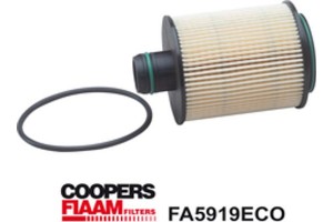 Coopersfiaam Φίλτρο Λαδιού - FA5919ECO