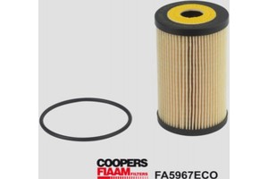Coopersfiaam Φίλτρο Λαδιού - FA5967ECO