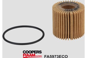 Coopersfiaam Φίλτρο Λαδιού - FA5973ECO
