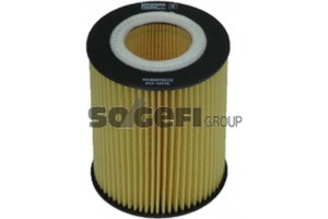 Coopersfiaam Φίλτρο Λαδιού - FA5987ECO