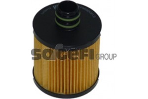 Coopersfiaam Φίλτρο Λαδιού - FA6000ECO