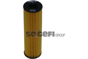 Coopersfiaam Φίλτρο Λαδιού - FA6076ECO