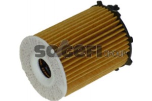 Coopersfiaam Φίλτρο Λαδιού - FA6078ECO