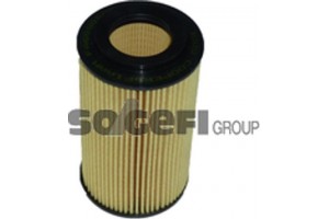 Coopersfiaam Φίλτρο Λαδιού - FA6080ECO