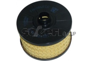 Coopersfiaam Φίλτρο Λαδιού - FA6086ECO