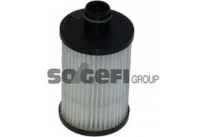 Coopersfiaam Φίλτρο Λαδιού - FA6092ECO