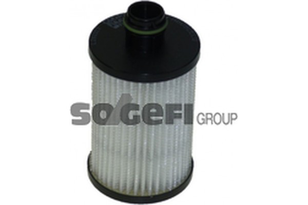 Coopersfiaam Φίλτρο Λαδιού - FA6092ECO