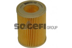 Coopersfiaam Φίλτρο Λαδιού - FA6093ECO