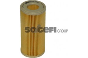 Coopersfiaam Φίλτρο Λαδιού - FA6107ECO