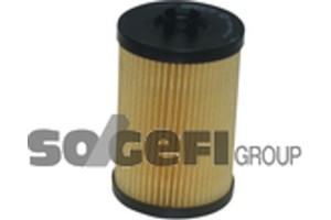 Coopersfiaam Φίλτρο Λαδιού - FA6119ECO