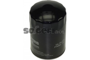 Coopersfiaam Φίλτρο Λαδιού - FT4403