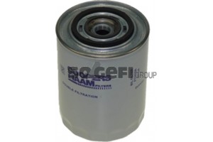 Coopersfiaam Φίλτρο Λαδιού - FT5018A