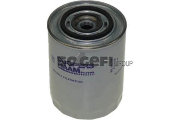 Coopersfiaam Φίλτρο Λαδιού - FT5018A Coopersfiaam Φίλτρο Λαδιού - FT5018A