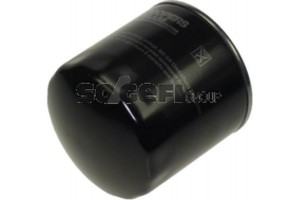 Coopersfiaam Φίλτρο Λαδιού - FT5036