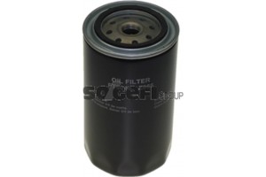 Coopersfiaam Φίλτρο Λαδιού - FT5044
