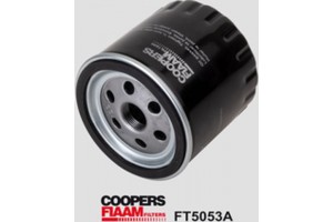 Coopersfiaam Φίλτρο Λαδιού - FT5053A