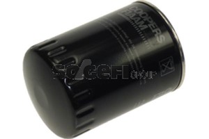 Coopersfiaam Φίλτρο Λαδιού - FT5151