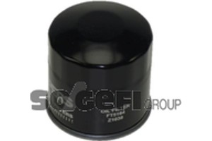 Coopersfiaam Φίλτρο Λαδιού - FT5164
