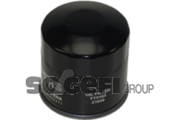 Coopersfiaam Φίλτρο Λαδιού - FT5164