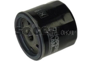 Coopersfiaam Φίλτρο Λαδιού - FT5283