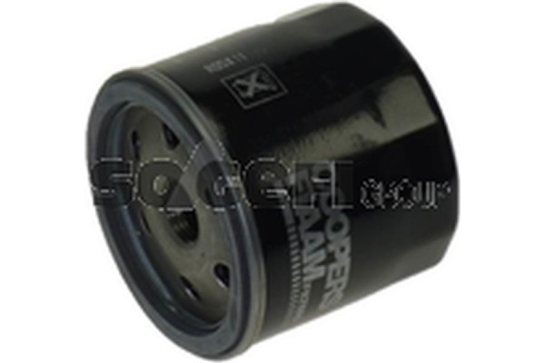 Coopersfiaam Φίλτρο Λαδιού - FT5283