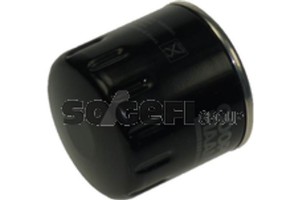 Coopersfiaam Φίλτρο Λαδιού - FT5332