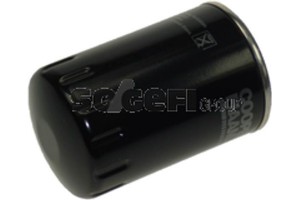 Coopersfiaam Φίλτρο Λαδιού - FT5338