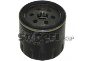Coopersfiaam Φίλτρο Λαδιού - FT5339