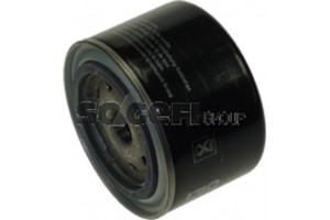 Coopersfiaam Φίλτρο Λαδιού - FT5344