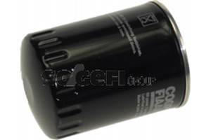 Coopersfiaam Φίλτρο Λαδιού - FT5347