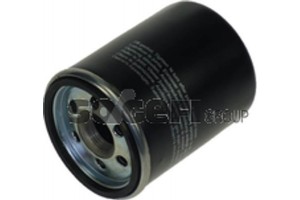 Coopersfiaam Φίλτρο Λαδιού - FT5369