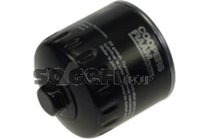 Coopersfiaam Φίλτρο Λαδιού - FT5388