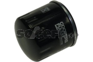 Coopersfiaam Φίλτρο Λαδιού - FT5406