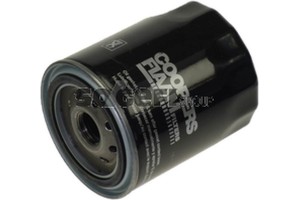 Coopersfiaam Φίλτρο Λαδιού - FT5429