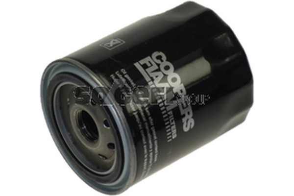 Coopersfiaam Φίλτρο Λαδιού - FT5429