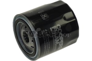 Coopersfiaam Φίλτρο Λαδιού - FT5434