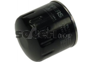 Coopersfiaam Φίλτρο Λαδιού - FT5447