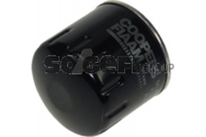 Coopersfiaam Φίλτρο Λαδιού - FT5448