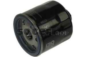 Coopersfiaam Φίλτρο Λαδιού - FT5566