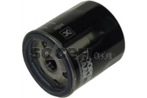 Coopersfiaam Φίλτρο Λαδιού - FT5581
