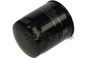 Coopersfiaam Φίλτρο Λαδιού - FT5582