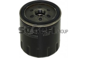 Coopersfiaam Φίλτρο Λαδιού - FT5656