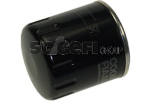 Coopersfiaam Φίλτρο Λαδιού - FT5681